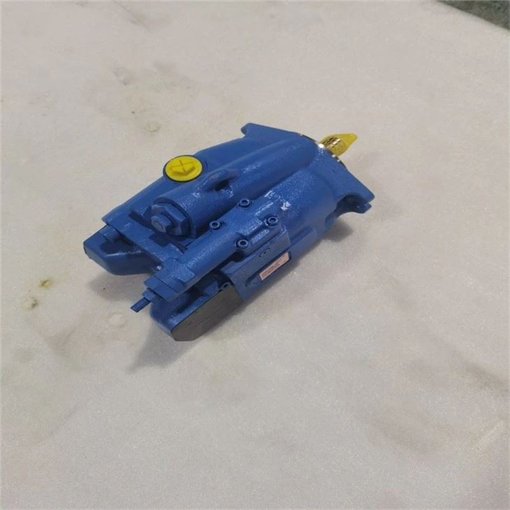 Eaton 421AK ADU ADU041 ADU049 ADU062 ADU080 Hydraulic Mobile Piston Pump 421AK00955C 421AK00495B 421AK00933B 130222RC2033