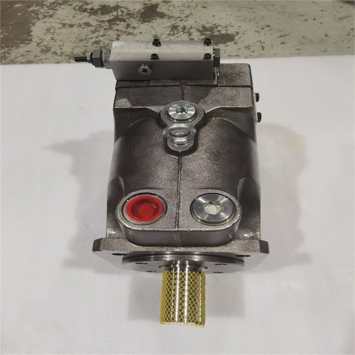 PARKER PVP Pump PVP2336BR2MP21 PV180R1K1T1NMMC D31FBE01CC1NF00 PCD00A-400 PQDXXA-Z10 R4R0359311B110 Hydraulic Pump Valve