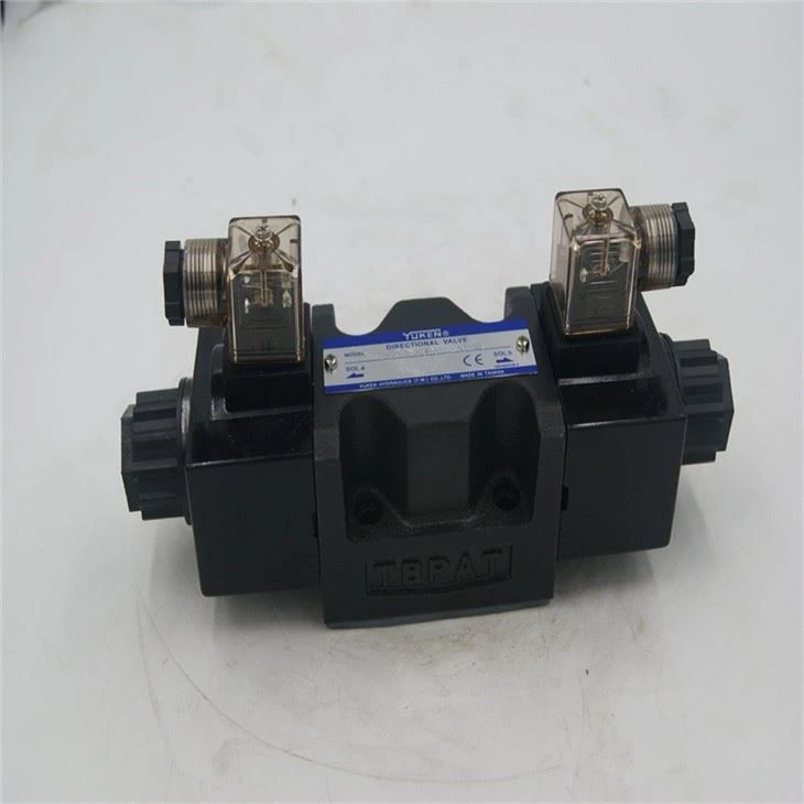LFR08-01,LFR10-39,LNV04-21,LNV04-20,LF04-00,LF08-00,LF10-00,LF12-02 Hydraulic Thread Cartridge Throttle Valve