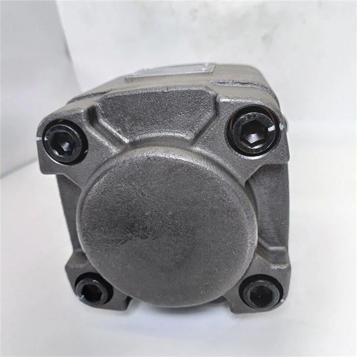HYTEK HYDRAULIC PUMP MODEL R-VPHG1-25-01C-36 HG1-32-01R-VPC-36 SUNNY Series HG1-40-01R-VPC HG1-50-01R-VPC-36 HG1-63-01R-VPC-36