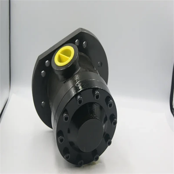 Yuken Vane Pump Original And Replace 150T 50T 150T-61-L-RL-40 150T-48/61/75/94/116-F/L-RL/RR/LR/LL-40 Hydraulic Pumps